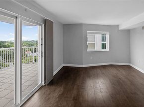 280 SW 20th Rd 904, Miami FL 33129