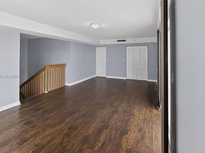 280 SW 20th Rd 904, Miami FL 33129