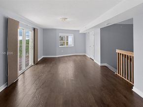 280 SW 20th Rd 904, Miami FL 33129