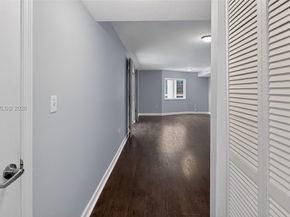 280 SW 20th Rd 904, Miami FL 33129