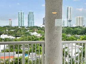 280 SW 20th Rd 904, Miami FL 33129