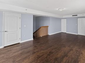 280 SW 20th Rd 904, Miami FL 33129