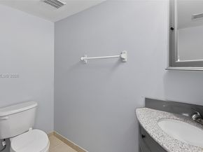 280 SW 20th Rd 904, Miami FL 33129