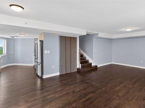 280 SW 20th Rd 904, Miami FL 33129