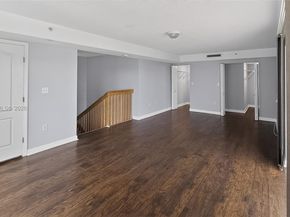 280 SW 20th Rd 904, Miami FL 33129