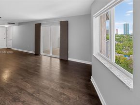 280 SW 20th Rd 904, Miami FL 33129