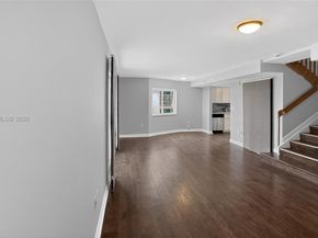 280 SW 20th Rd 904, Miami FL 33129