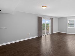 280 SW 20th Rd 904, Miami FL 33129