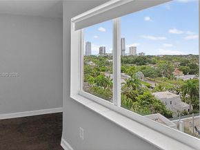 280 SW 20th Rd 904, Miami FL 33129