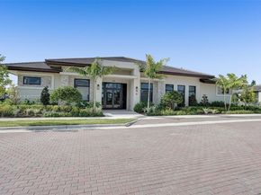 268 NE 210th Way, Miami FL 33179