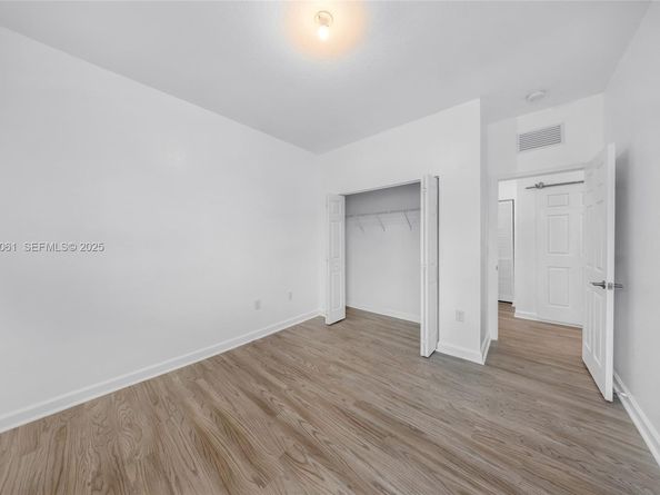 268 NE 210th Way, Miami FL 33179