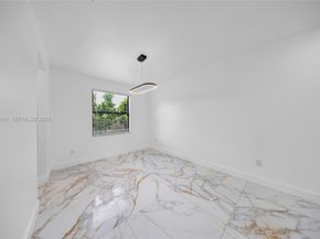 268 NE 210th Way, Miami FL 33179