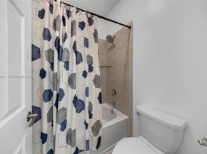 268 NE 210th Way, Miami FL 33179