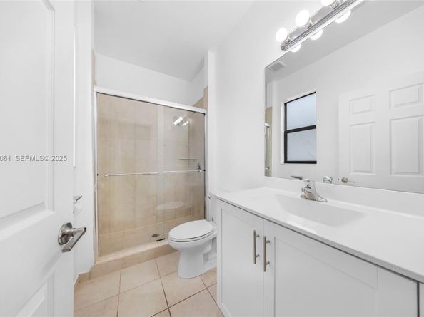 268 NE 210th Way, Miami FL 33179