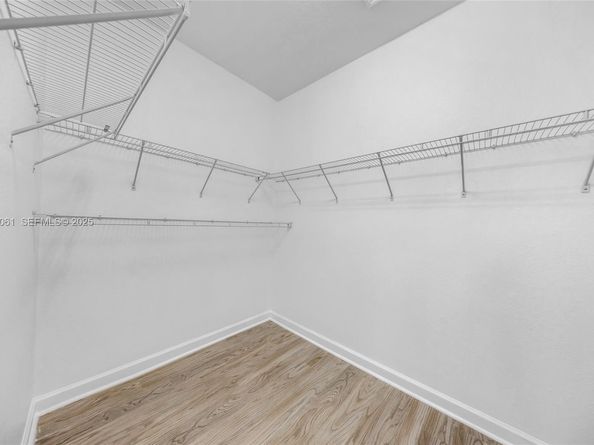 268 NE 210th Way, Miami FL 33179