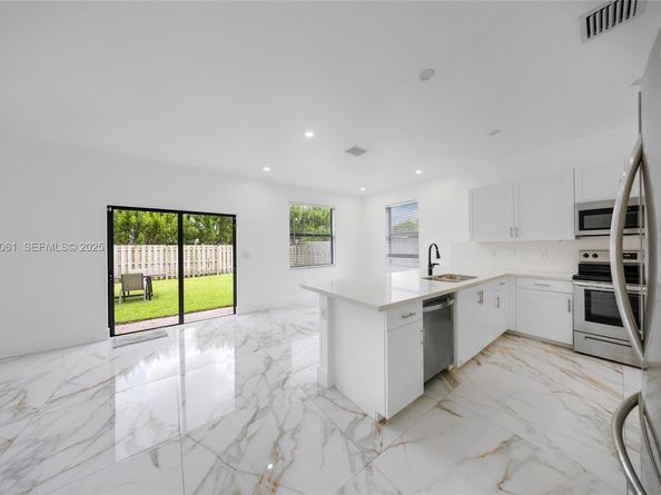 268 NE 210th Way, Miami FL 33179