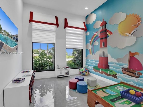 268 NE 210th Way, Miami FL 33179