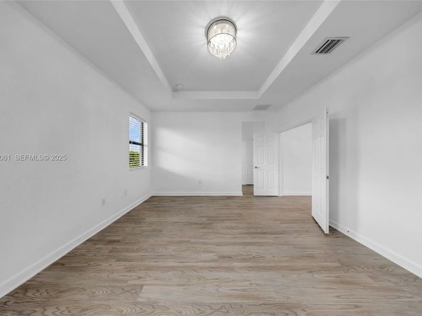 268 NE 210th Way, Miami FL 33179