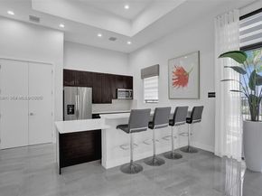 268 NE 210th Way, Miami FL 33179