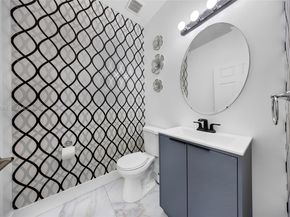 268 NE 210th Way, Miami FL 33179