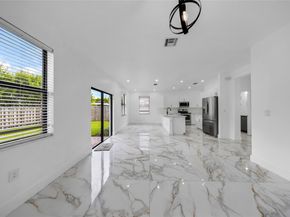 268 NE 210th Way, Miami FL 33179