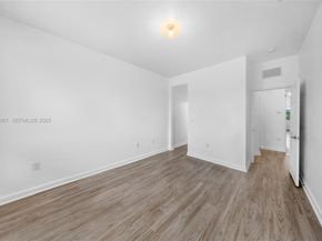 268 NE 210th Way, Miami FL 33179