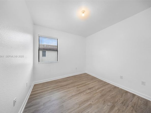 268 NE 210th Way, Miami FL 33179