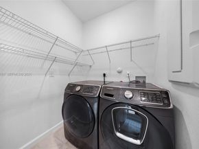 268 NE 210th Way, Miami FL 33179