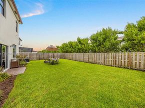 268 NE 210th Way, Miami FL 33179