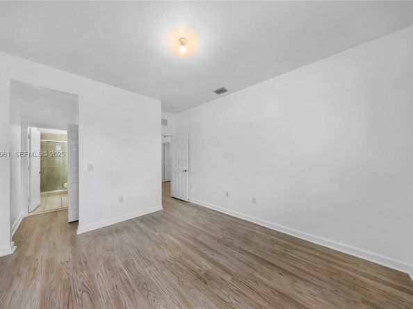 268 NE 210th Way, Miami FL 33179