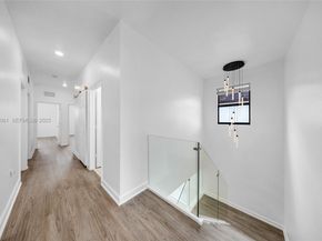 268 NE 210th Way, Miami FL 33179