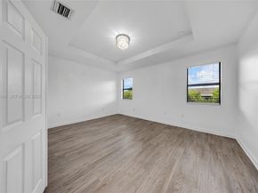 268 NE 210th Way, Miami FL 33179