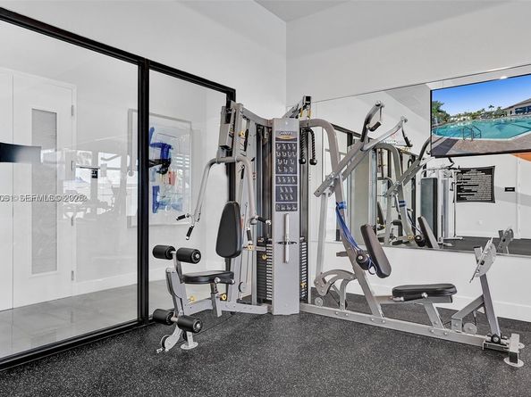 268 NE 210th Way, Miami FL 33179