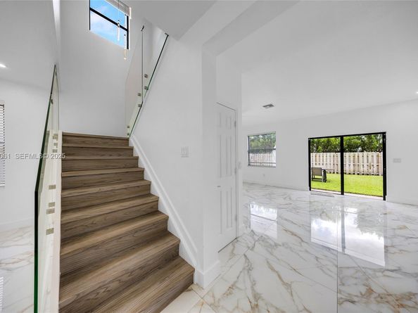 268 NE 210th Way, Miami FL 33179