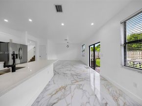 268 NE 210th Way, Miami FL 33179