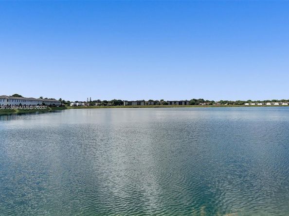 268 NE 210th Way, Miami FL 33179