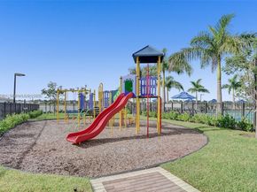 268 NE 210th Way, Miami FL 33179