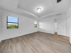 268 NE 210th Way, Miami FL 33179