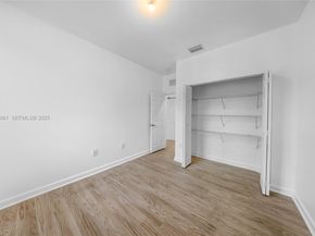 268 NE 210th Way, Miami FL 33179