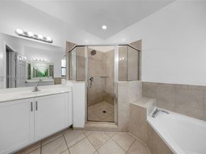 268 NE 210th Way, Miami FL 33179