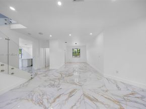 268 NE 210th Way, Miami FL 33179