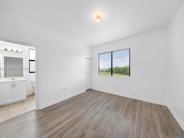 268 NE 210th Way, Miami FL 33179