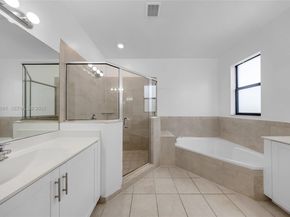 268 NE 210th Way, Miami FL 33179