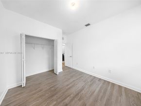 268 NE 210th Way, Miami FL 33179