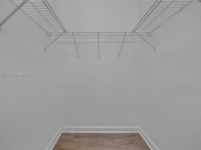 268 NE 210th Way, Miami FL 33179