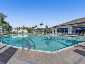 268 NE 210th Way, Miami FL 33179