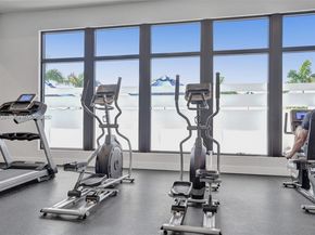 268 NE 210th Way, Miami FL 33179