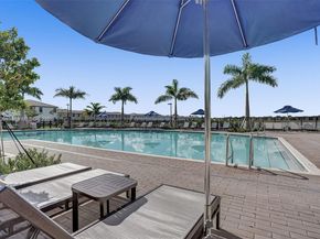 268 NE 210th Way, Miami FL 33179