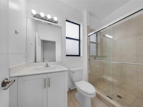 268 NE 210th Way, Miami FL 33179