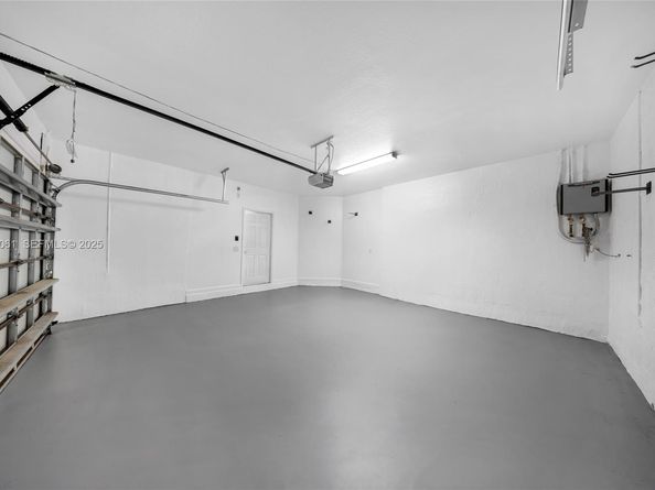 268 NE 210th Way, Miami FL 33179